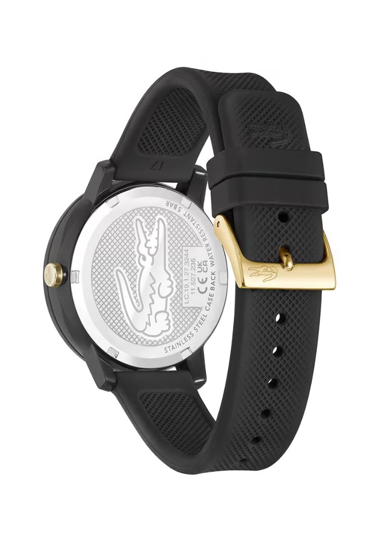 Lacoste.12.12 Multi LC 2001327